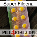 Super Fildena new11